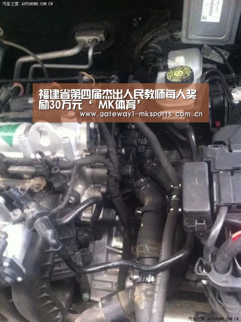  MK体育