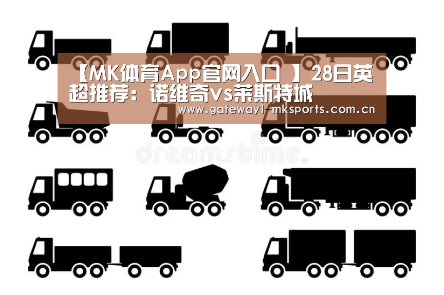 MK体育App官网入口 