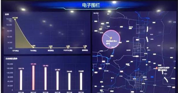 【MK体育App官网入口 】28日英超推荐：诺维奇vs莱斯特城