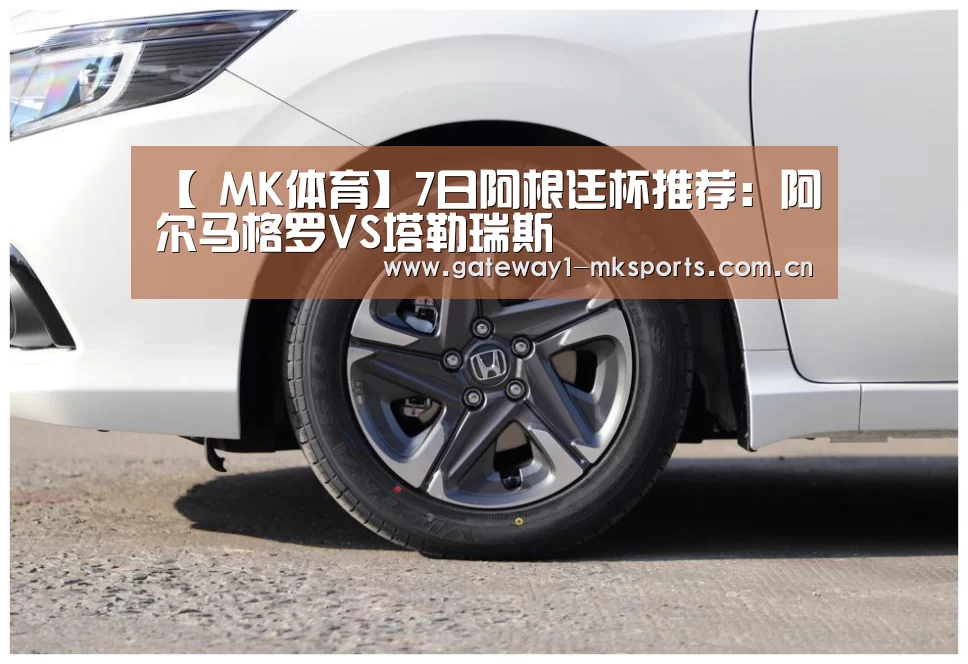 【 MK体育】7日阿根廷杯推荐：阿尔马格罗VS塔勒瑞斯