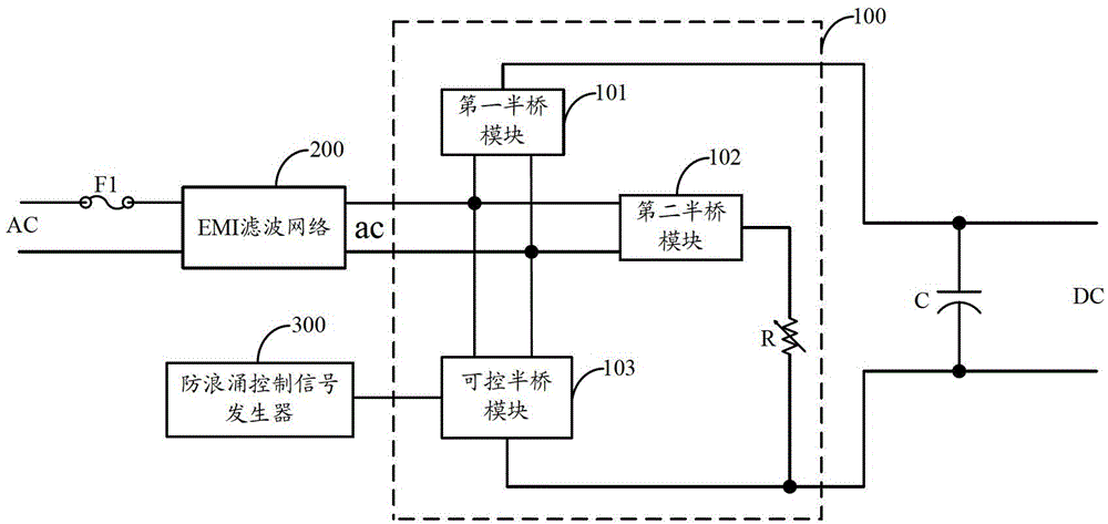 MK体育App官网入口 