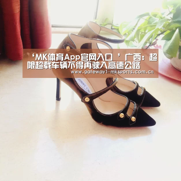 MK体育App官网入口 