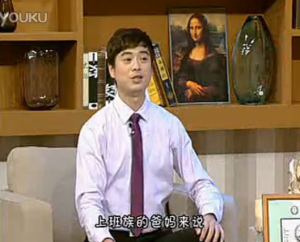  MK体育
