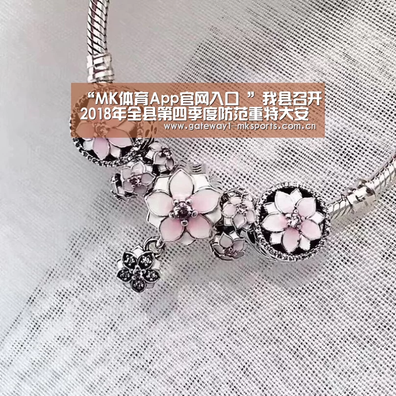 MK体育App官网入口 