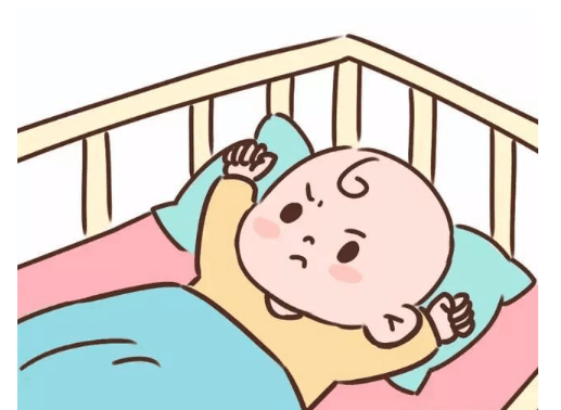 MK体育App官网入口 
