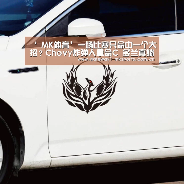 MK体育App官网入口 