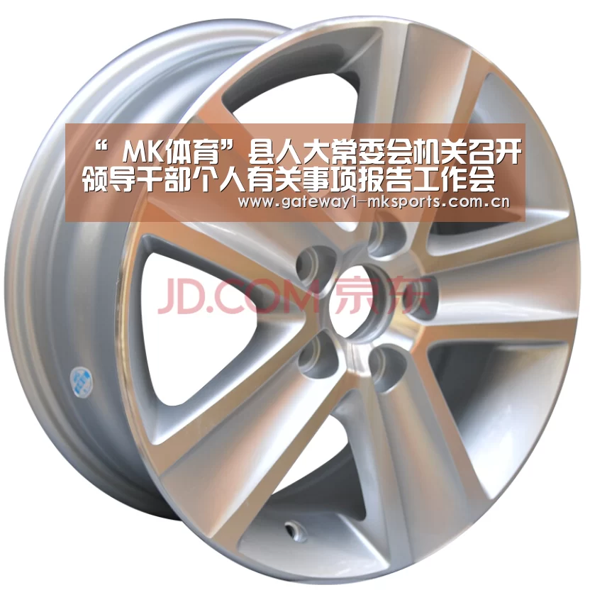 MK体育App官网入口 