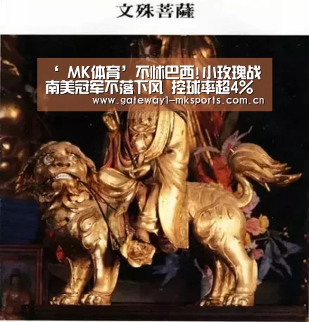 ‘ MK体育’不怵巴西!小玫瑰战南美冠军不落下风 控球率超4%(图2) MK体育